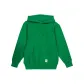 Bright Green