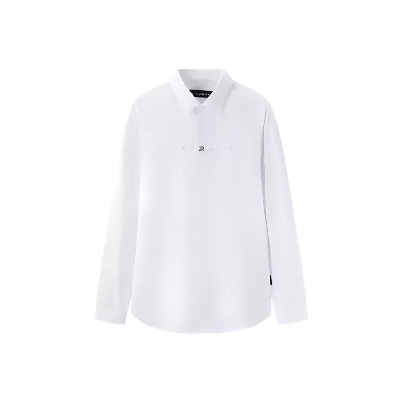 JOHN RICHMOND Shirts Men-2