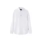 Oyster White