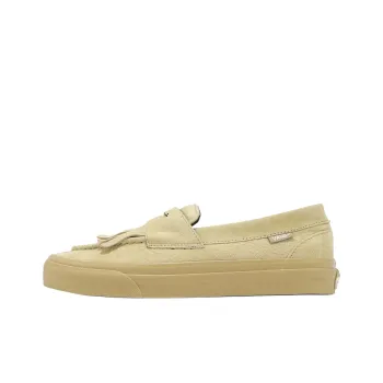 Fdg Loafer V196CF Vans 'Sand Beige'