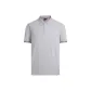 Light Heather Gray