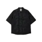 E40 Black