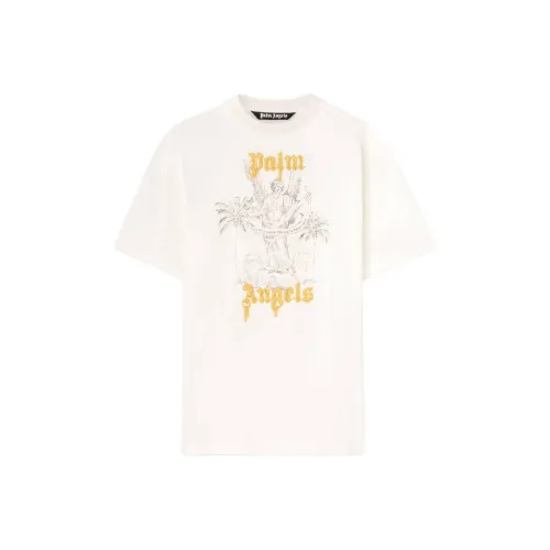 ZARA Jeans Womens Black 