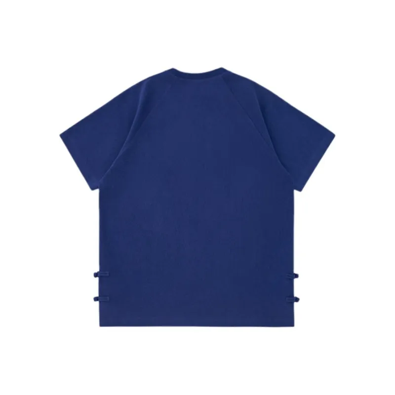 CLOT T Shirts Unisex-7