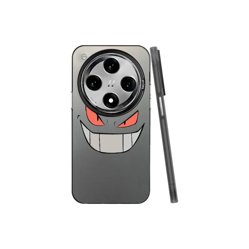 YIBAOBAO Phone Cases-3