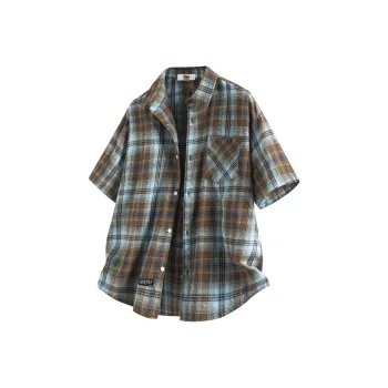 TALKING TOM Shirts Unisex