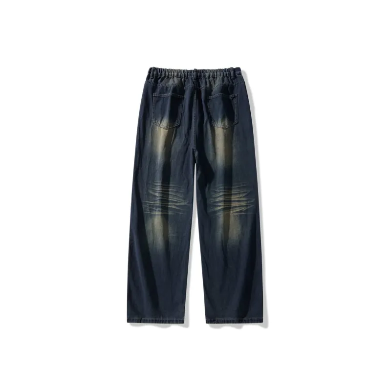 EVBD Jeans Unisex-1