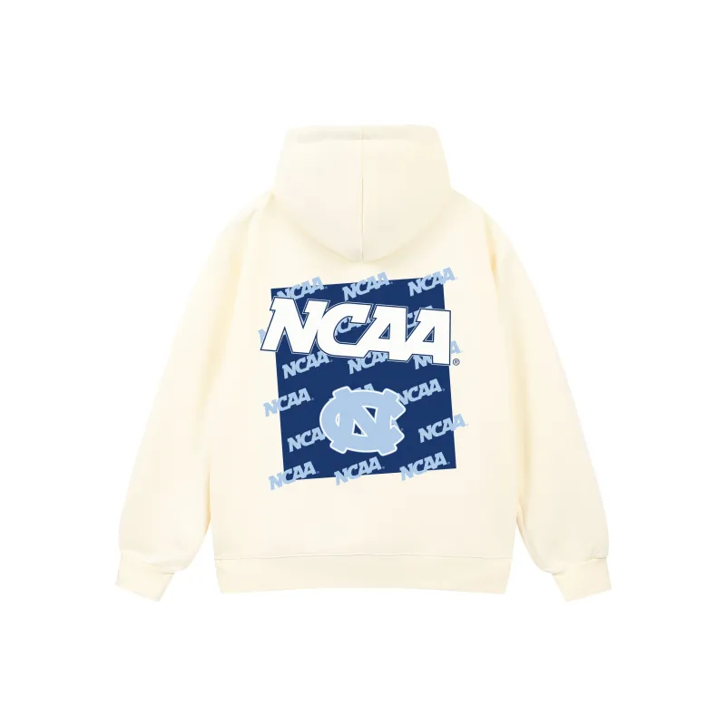 NCAA Sweatshirts Unisex-5