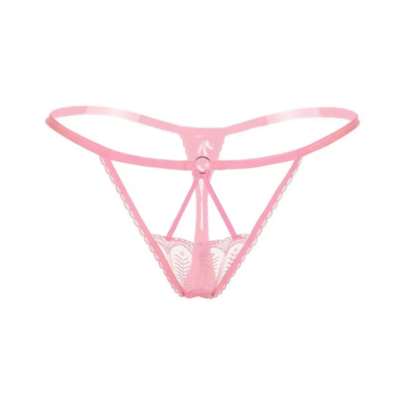 ROBINHOOD Underpants Women's 1 Pack-5