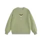 Moss Green