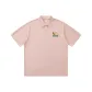 Coral Pink