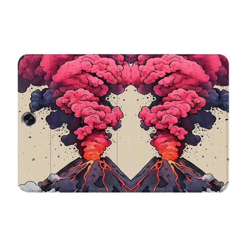 YIBAOBAO Tablet Protective Cases-3