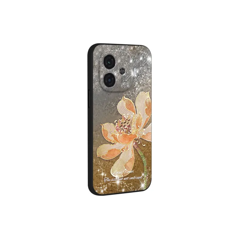TUNAMEI Phone Cases-4