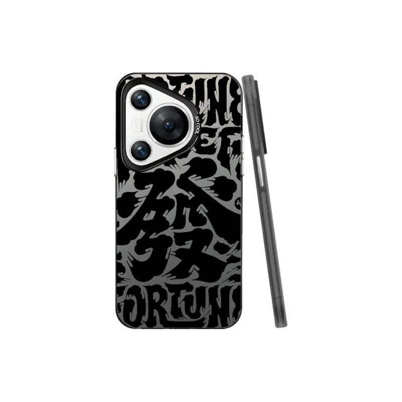YIBAOBAO Phone Cases-6