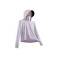 Light Purple (Women's)