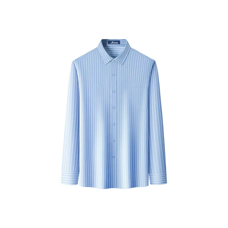 FORTEI Shirts Men-0