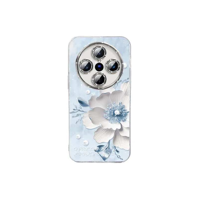 TUNAMEI Phone Cases-21