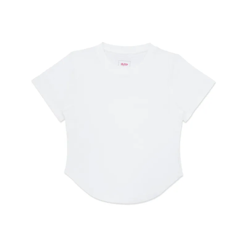 FIND BETTER T Shirts Unisex-0