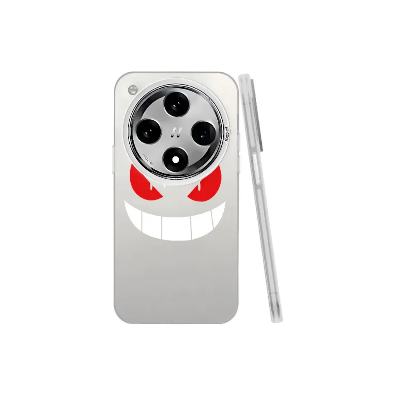 YIBAOBAO Phone Cases-12