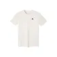 Moon White