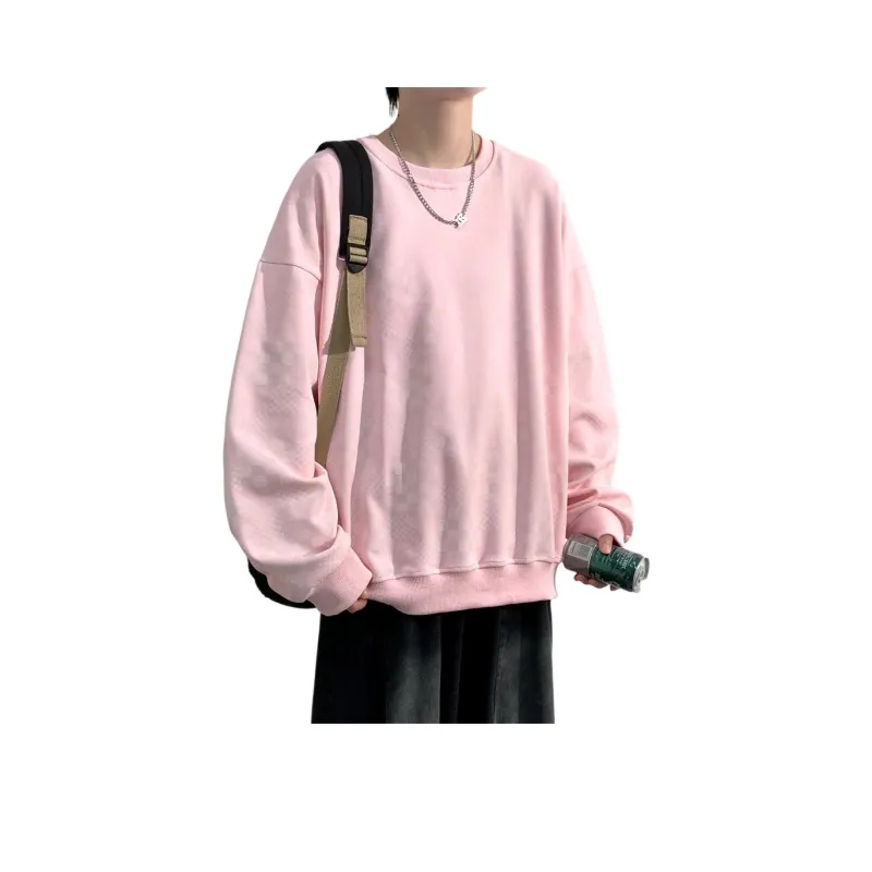 LCWP Sweatshirts Unisex-11