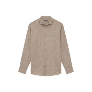 Frescobol Carioca Antonio Shirt