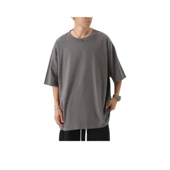 RAP PANDA T-Shirt Unisex Large Fit