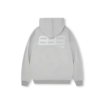 FPA ALWAYS MOVING Series Sweatshirts Unisex