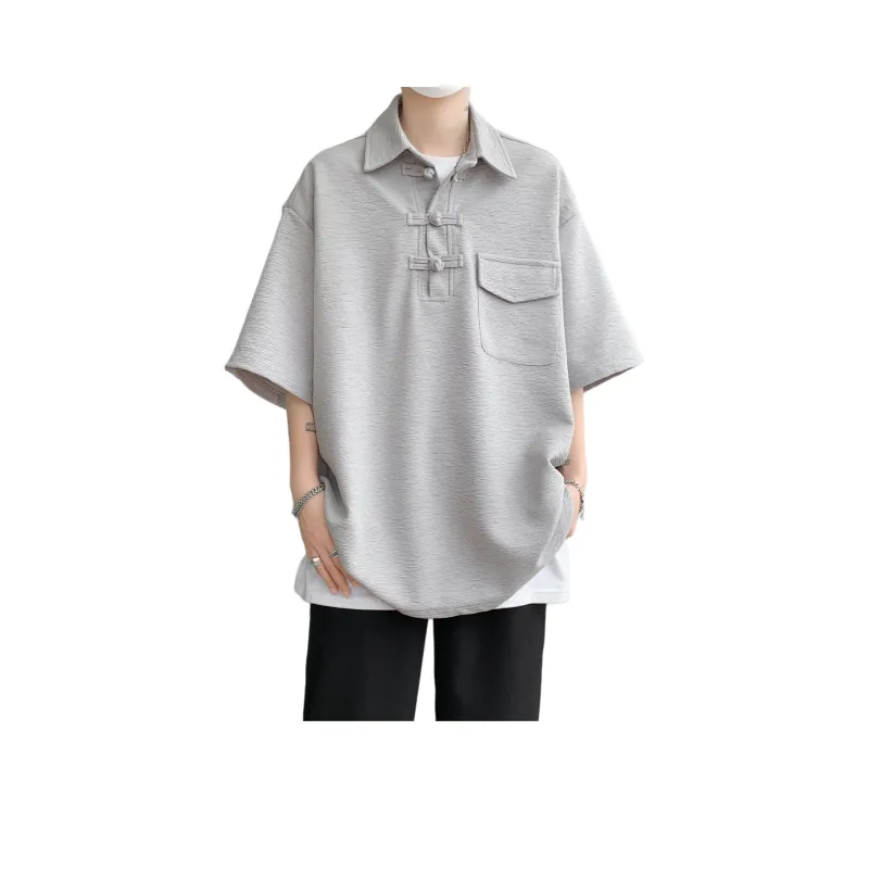 NEAR HERE T Shirts Unisex-17