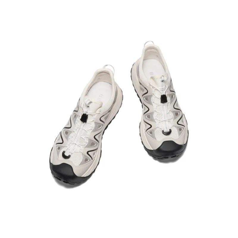 BELLE Anti Slip Wear Resistant Low Top Casual Shoes Men's-23