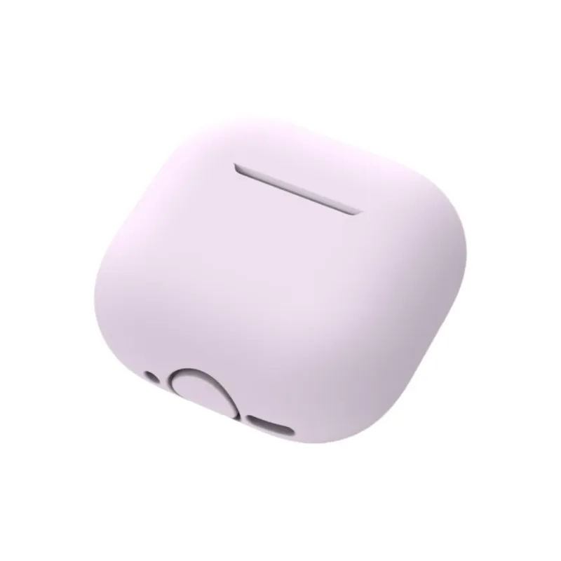 CHRROTA Headphone Cases-6