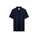 CEF-Navy Blue
