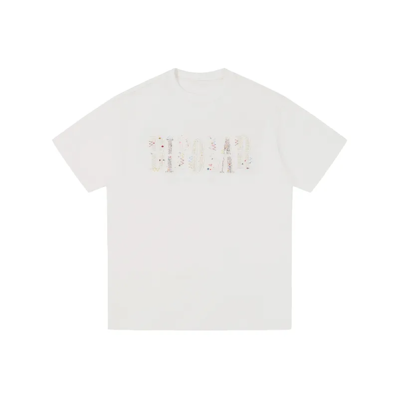 BIPOLAR T Shirts Unisex-2