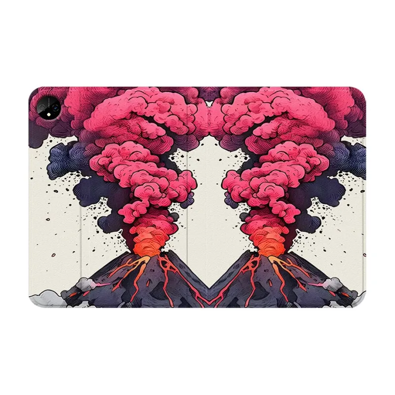 YIBAOBAO Tablet Protective Cases-7
