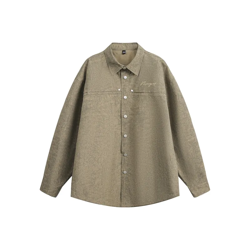 MARGRAF Shirts Unisex-7