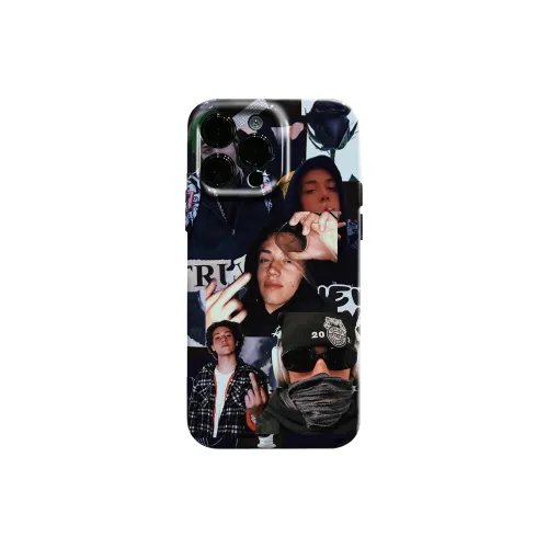 HASEE Phone Cases