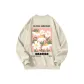 Khaki (Fleece-Lined)