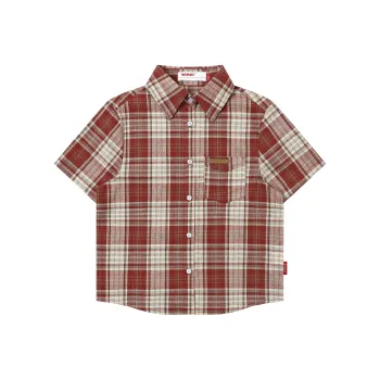 TGNS Shirts Unisex