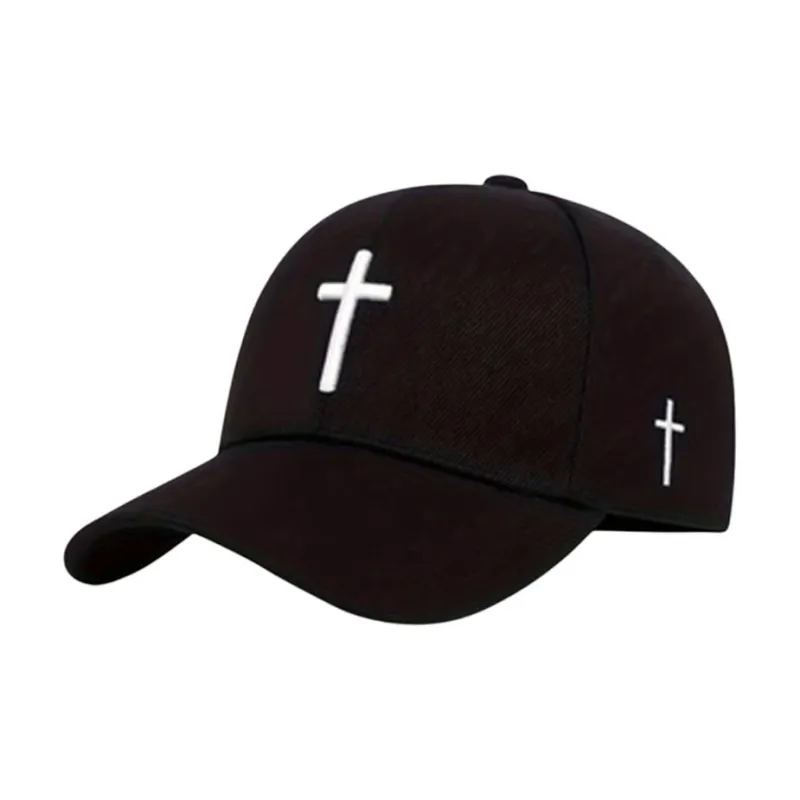 Beerus Cotton Baseball Caps Unisex-1