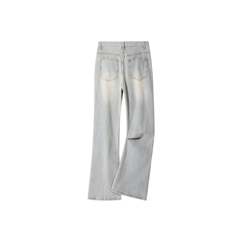 TINA GIA Jeans Men-1
