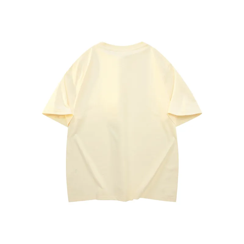 Jeep T Shirts Unisex-4