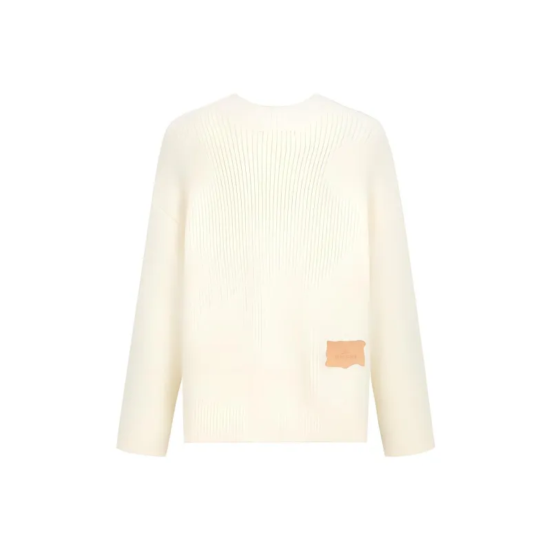 FRAIL STATE Knitwear Women's-3