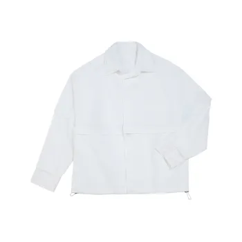 FARMER BOB Shirts Unisex