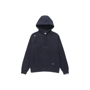 DESCENTE Sweatshirts Men