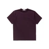 Berry Juice Color