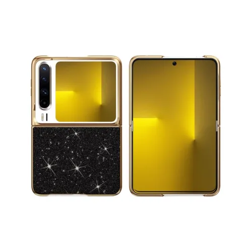 SHENGHUAN Phone Cases