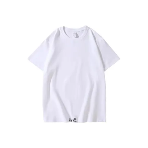 M MAICCO T Shirts Unisex