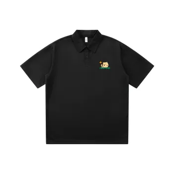 FOREVER 21 Polo Shirts Unisex