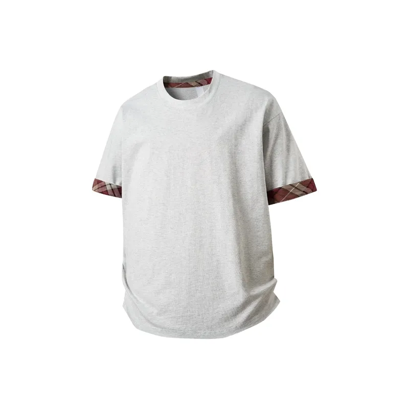 IL SARTO T Shirts Unisex-8