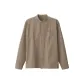 Faded Beige